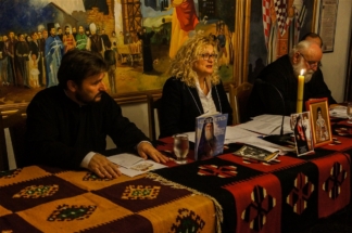 2016-13-30-08v 2016-13-30-08v