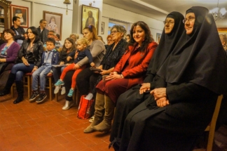 2016-13-30-09v 2016-13-30-09v