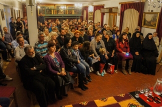 2016-13-30-10v 2016-13-30-10v