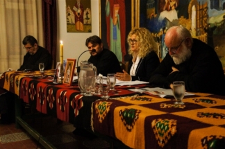 2016-13-30-11v 2016-13-30-11v