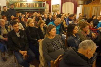 2016-13-30-12v 2016-13-30-12v