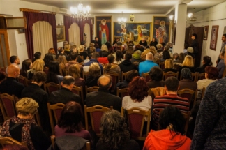 2016-13-30-13v 2016-13-30-13v