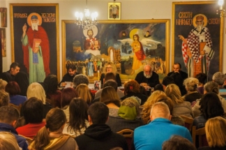 2016-13-30-14v 2016-13-30-14v