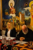 2016-13-30-15v 2016-13-30-15v