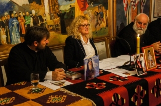 2016-13-30-16v 2016-13-30-16v