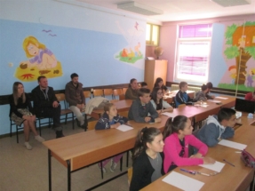 2017-03-31-02v 2017-03-31-02v