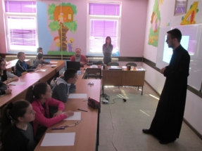 2017-03-31-03v 2017-03-31-03v