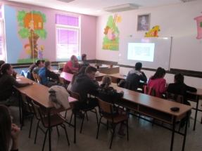 2017-03-31-04v 2017-03-31-04v