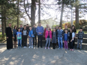 2017-03-31-05v 2017-03-31-05v