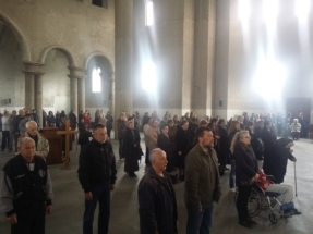 20170326-02 20170326-02