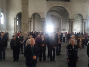 20170326-03 20170326-03