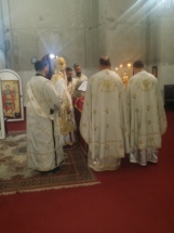 20170326-04 20170326-04