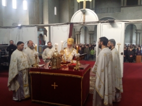 20170326-06 20170326-06