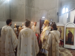 20170326-07 20170326-07