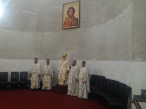 20170326-11 20170326-11