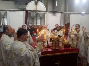 20170326-12 20170326-12