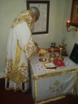 20170326-13 20170326-13