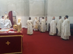 20170326-16 20170326-16