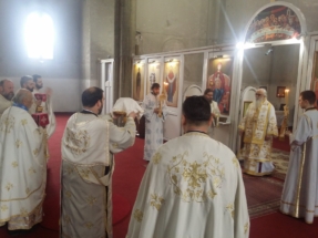 20170326-17 20170326-17