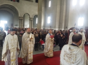 20170326-18 20170326-18