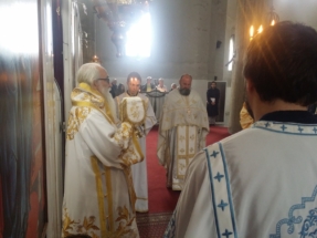 20170326-20 20170326-20