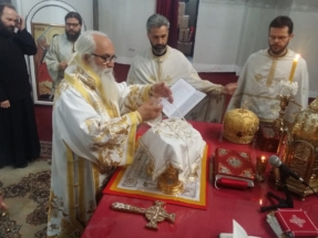 20170326-26 20170326-26