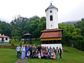 22188_1057501800931421_5164531895068670950_n