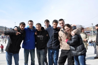 579431_10200294954570048_720738707_n