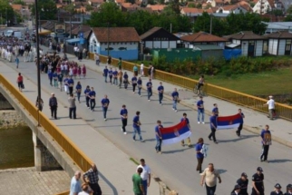 995126_10151551508428494_1302815298_n