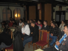 IMG_6788 (600 x 450)