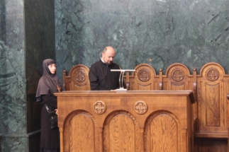 img_6087_33645656585_o img_6087_33645656585_o