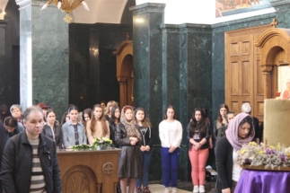 img_6088_33645654545_o img_6088_33645654545_o