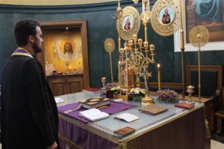 img_6091_33516482391_o img_6091_33516482391_o