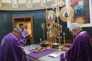 img_6097_33261875990_o img_6097_33261875990_o