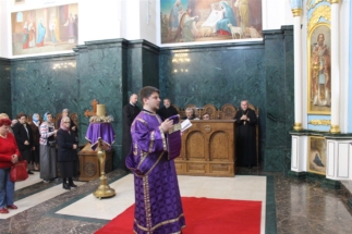 img_6098_33261876800_o img_6098_33261876800_o