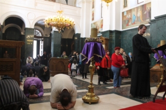 img_6111_33516489421_o img_6111_33516489421_o