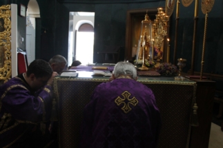 img_6118_33516490131_o img_6118_33516490131_o