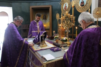 img_6120_32832043513_o img_6120_32832043513_o