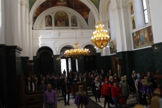 img_6121_33645672185_o img_6121_33645672185_o