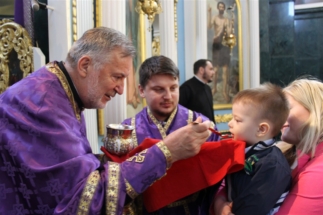 img_6127_33516496071_o img_6127_33516496071_o