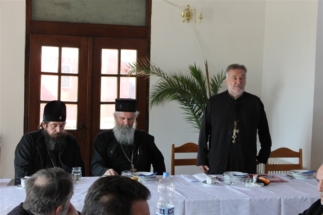 img_6133_33261886650_o img_6133_33261886650_o