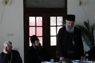 img_6146_32803180724_o img_6146_32803180724_o