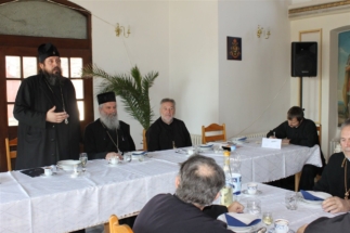 img_6150_32832051323_o img_6150_32832051323_o