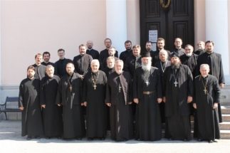 img_6160_32832053373_o img_6160_32832053373_o