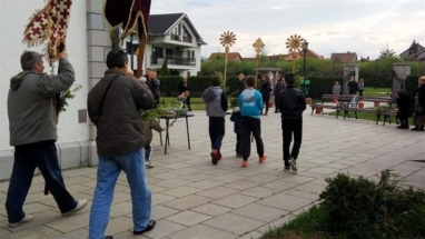 2017-04-011-002v 2017-04-011-002v