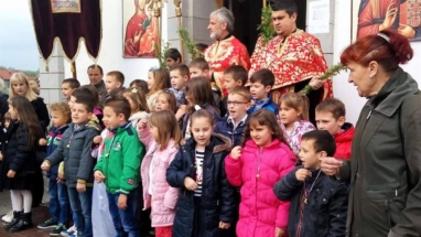 2017-04-011-004v 2017-04-011-004v