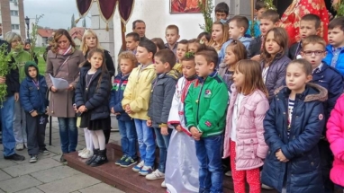 2017-04-011-010v 2017-04-011-010v