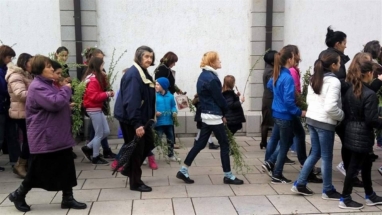 2017-04-011-012v 2017-04-011-012v