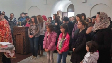 2017-04-011-014v 2017-04-011-014v