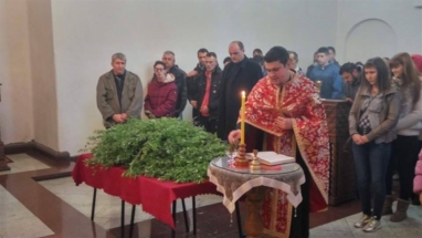 2017-04-011-016v 2017-04-011-016v